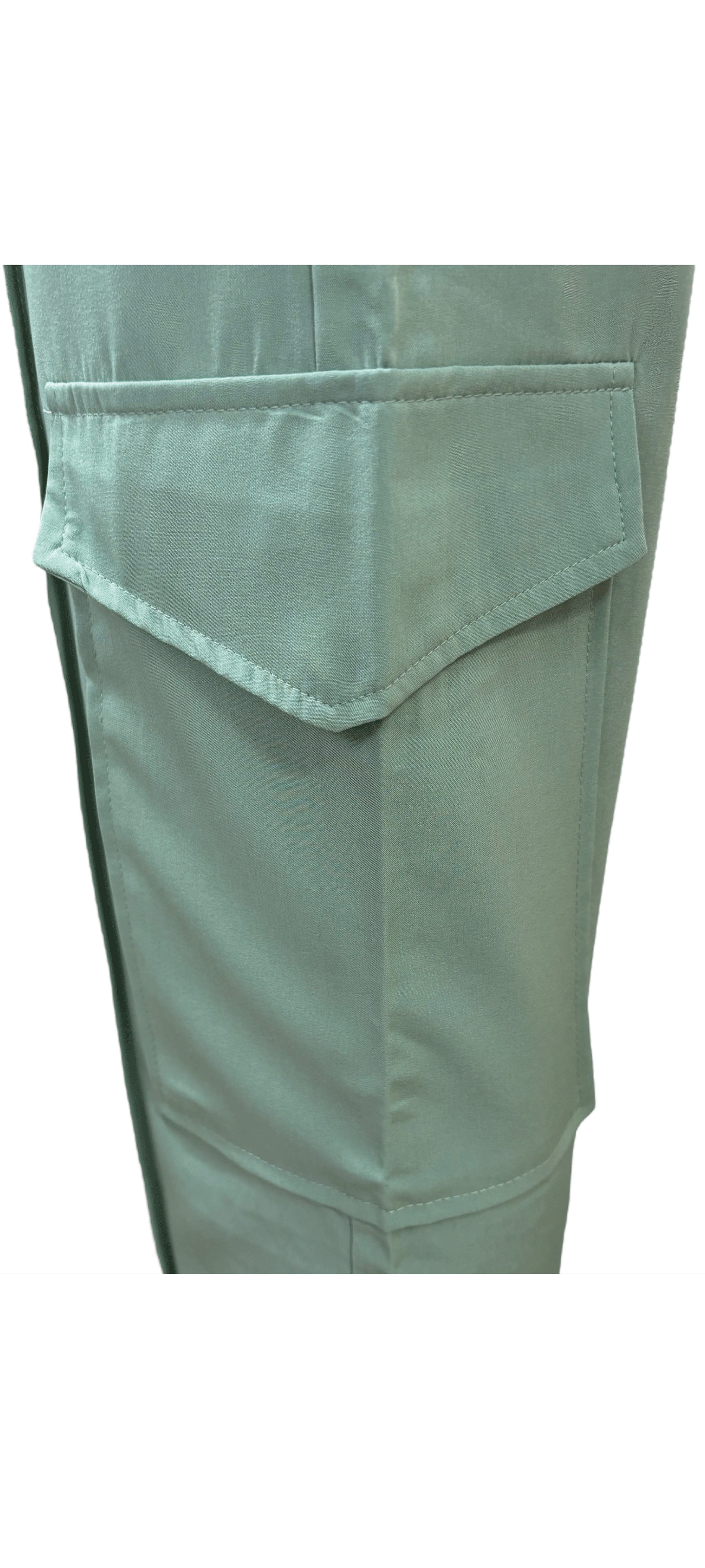 Scrub Green Bay (Modelo Marlen)