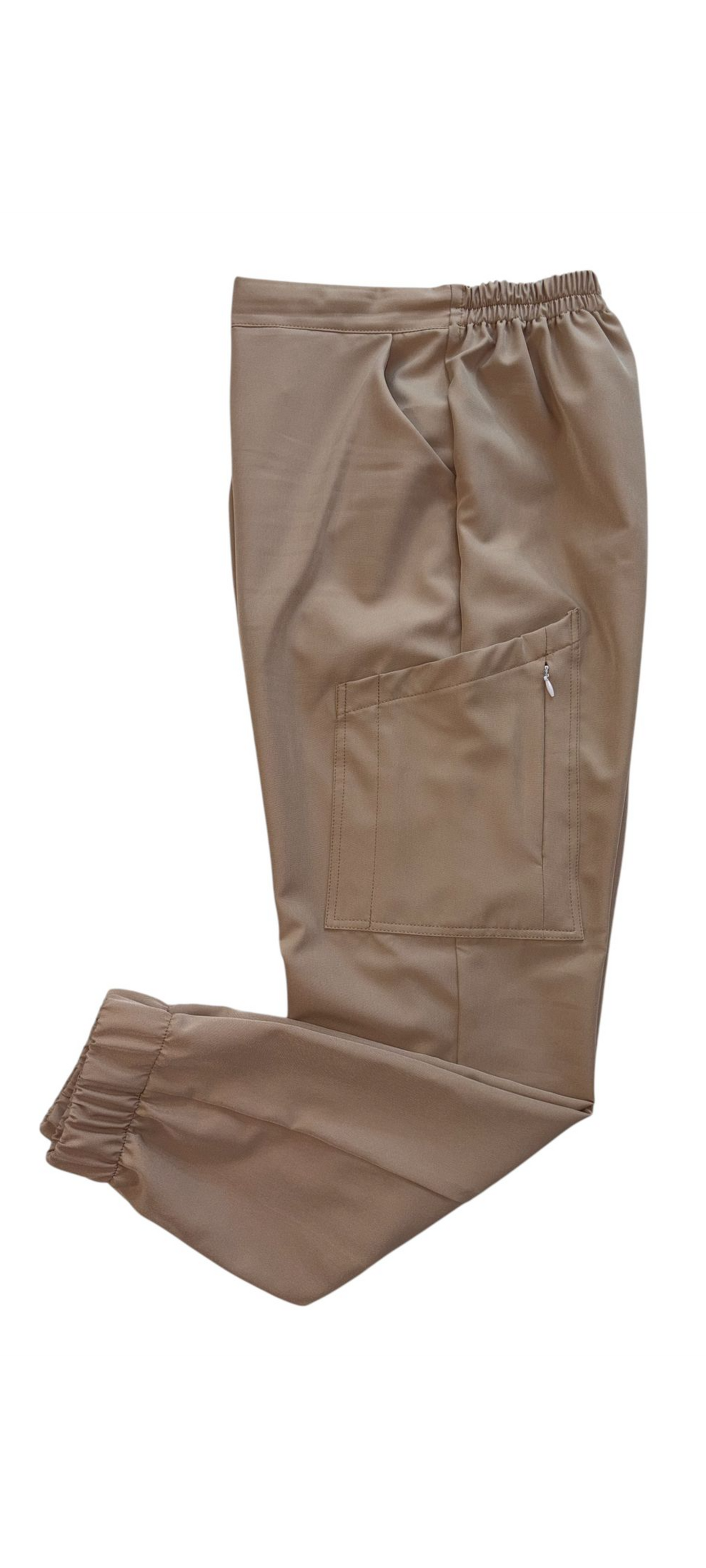 Scrub Modelo Valentine´s